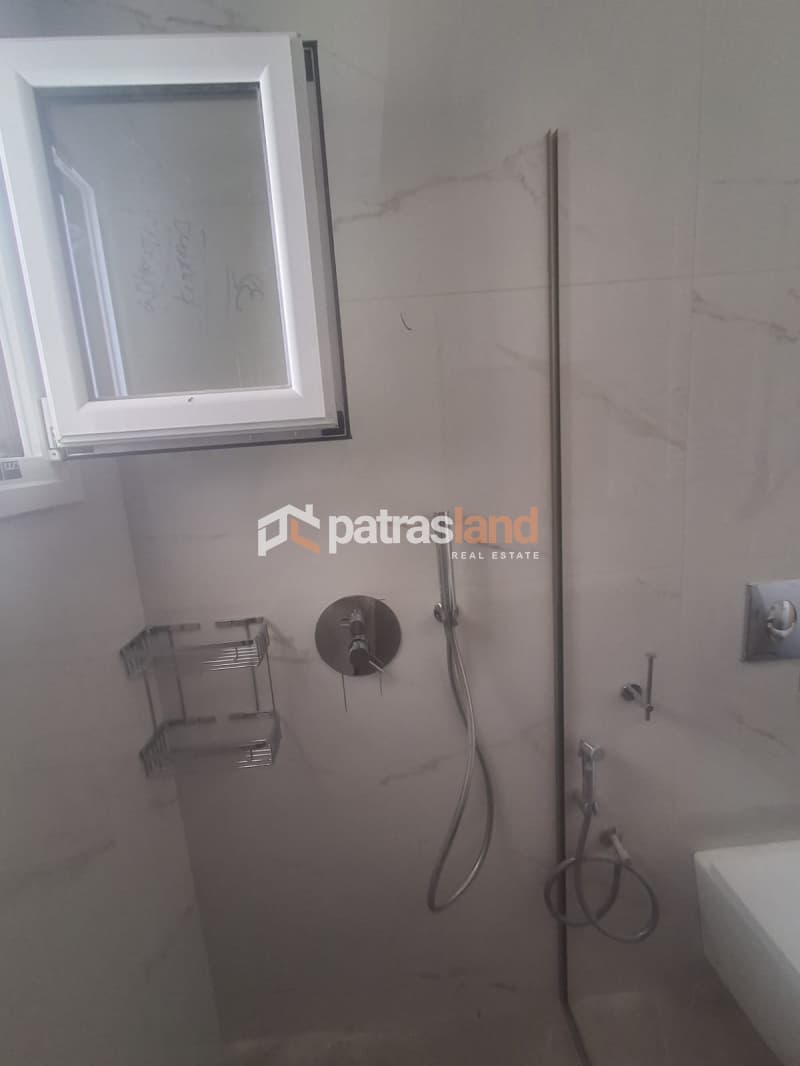 Apartment in Agyia, Patra — Photo 27 of 30