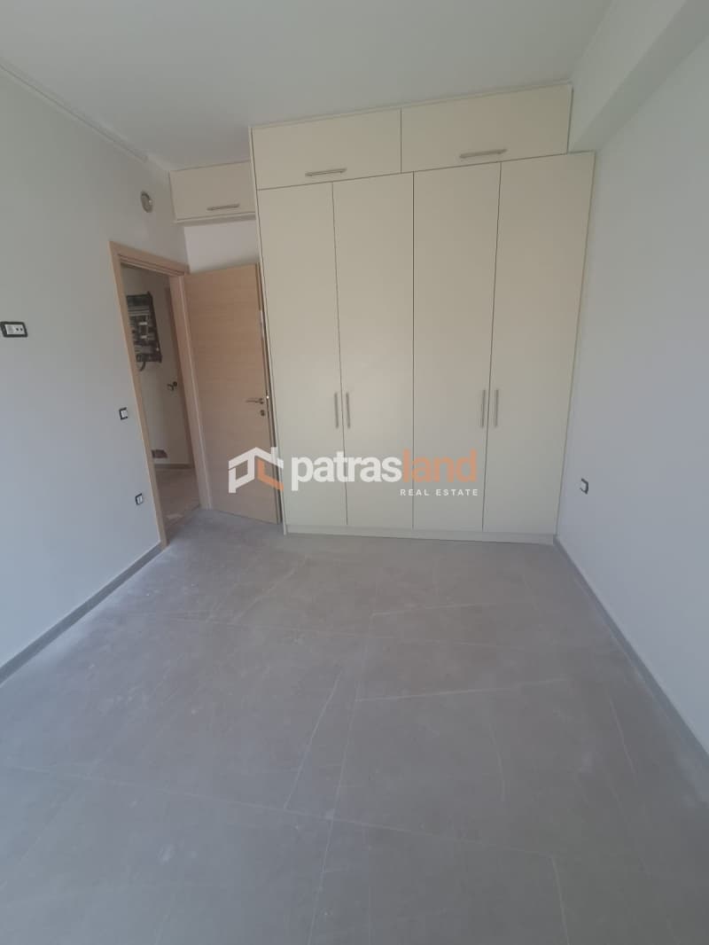 Apartment in Agyia, Patra — Photo 14 of 30