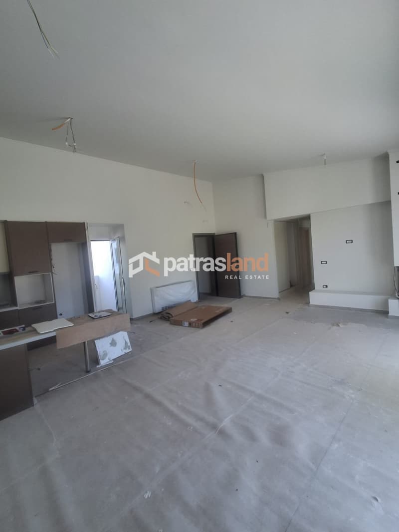 Apartment in Agyia, Patra — Photo 4 of 30