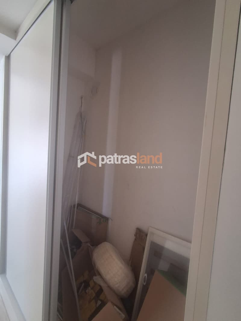 Apartment in Agyia, Patra — Photo 22 of 30