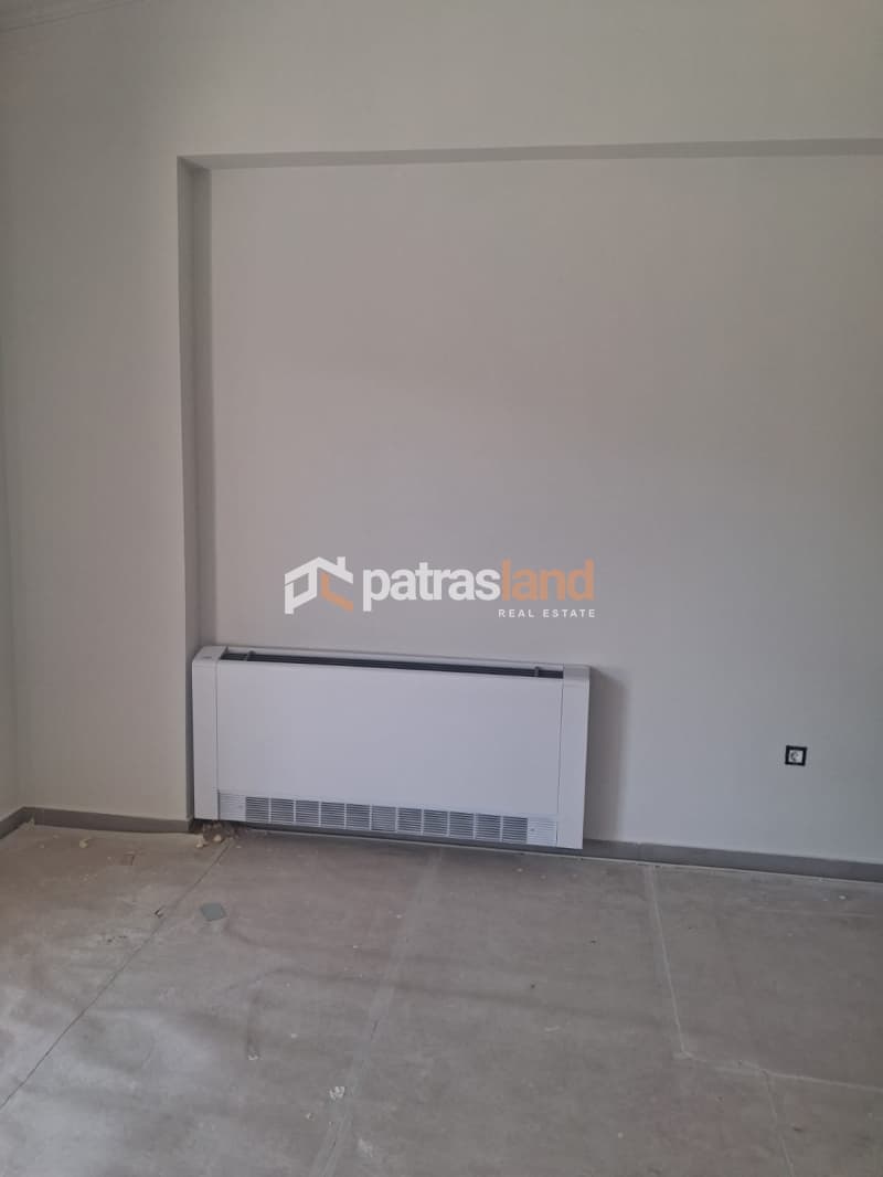 Apartment in Agyia, Patra — Photo 18 of 30
