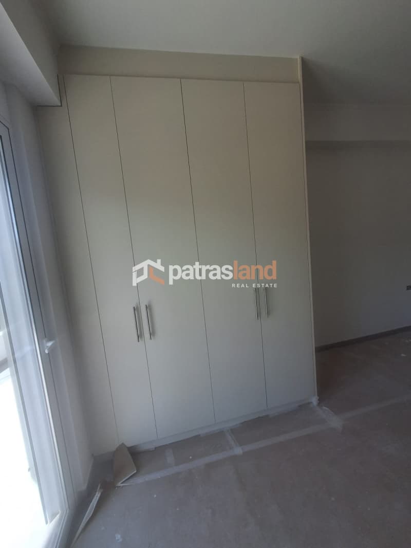 Apartment in Agyia, Patra — Photo 16 of 30