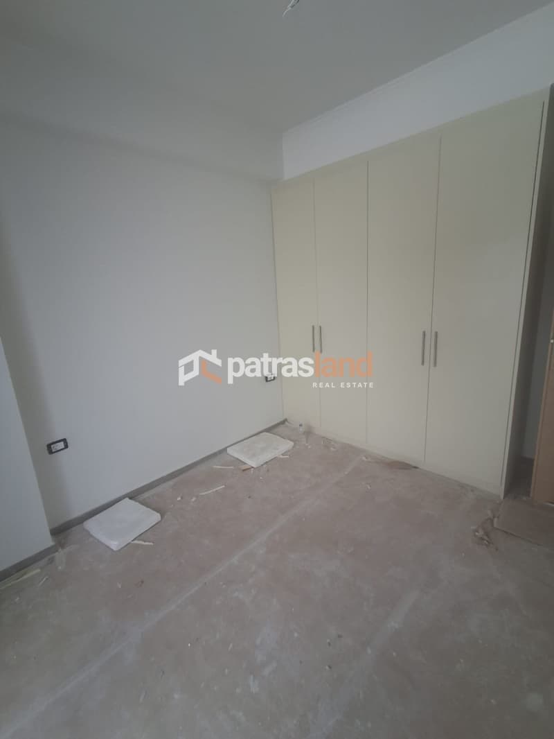 Apartment in Agyia, Patra — Photo 19 of 30