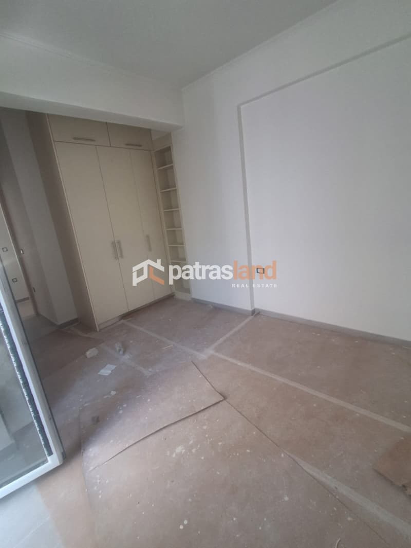 Apartment in Agyia, Patra — Photo 10 of 30