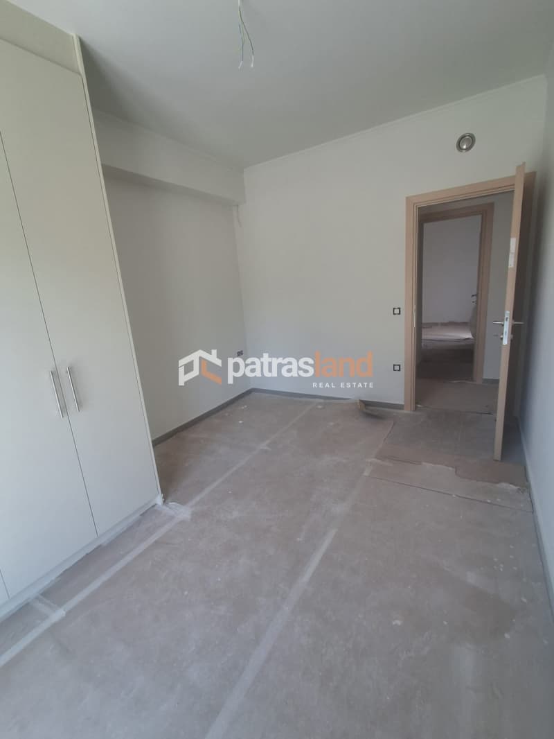 Apartment in Agyia, Patra — Photo 15 of 30