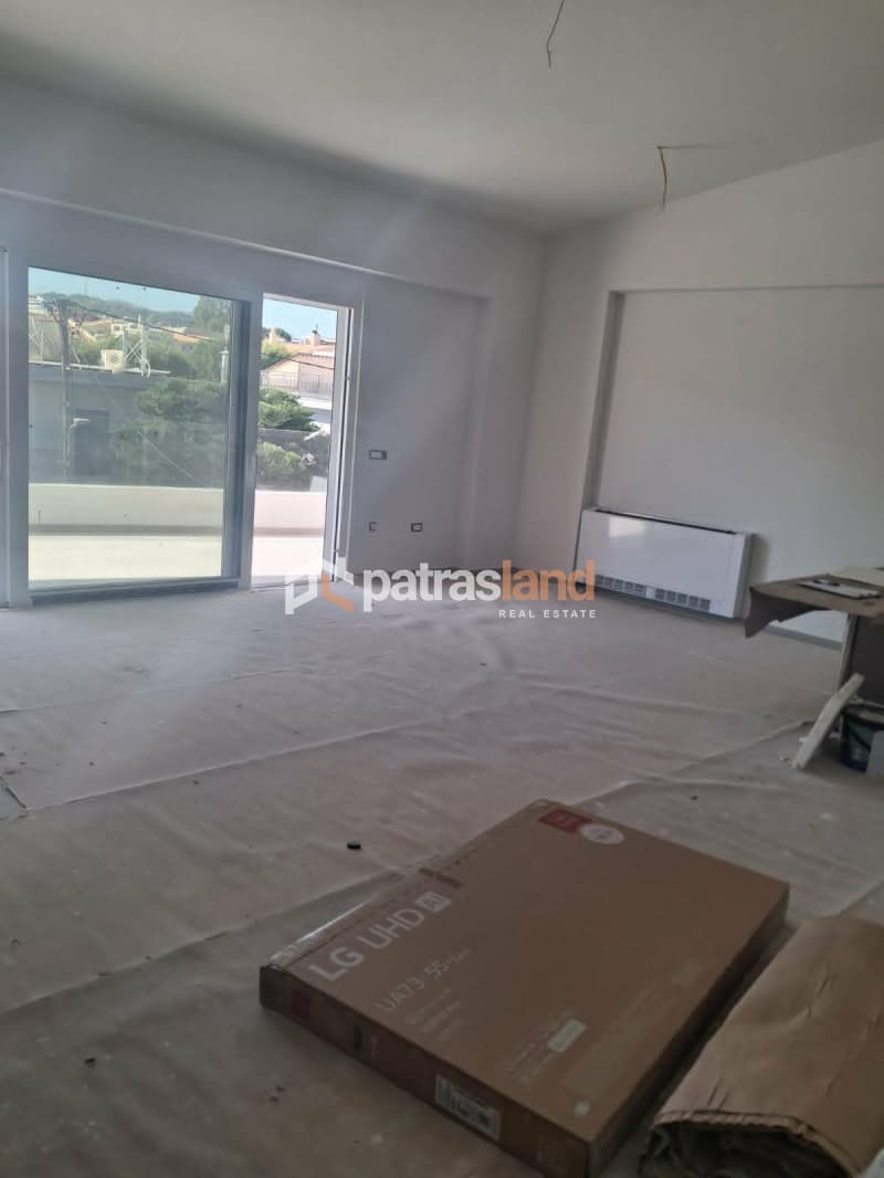 Apartment in Agyia, Patra — Photo 7 of 30