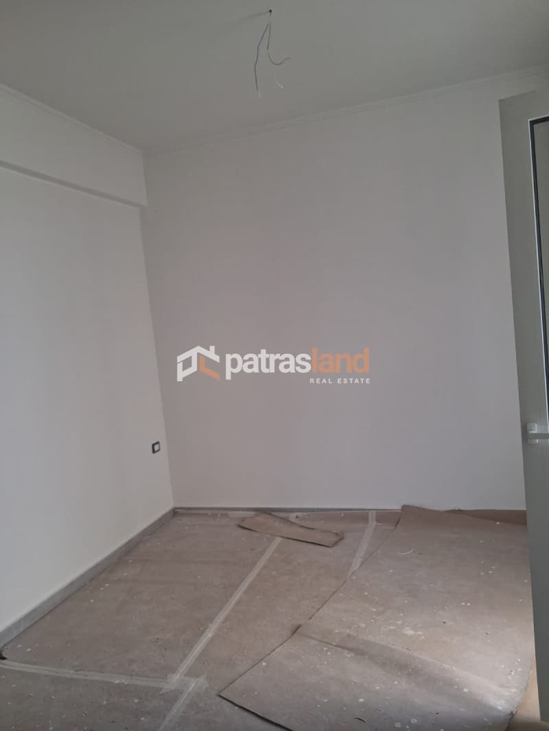 Apartment in Agyia, Patra — Photo 11 of 30