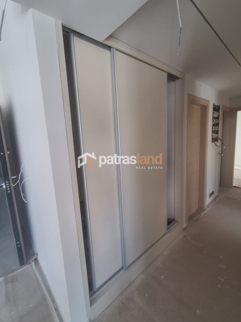 Apartment in Agyia, Patra — Photo 20 of 30