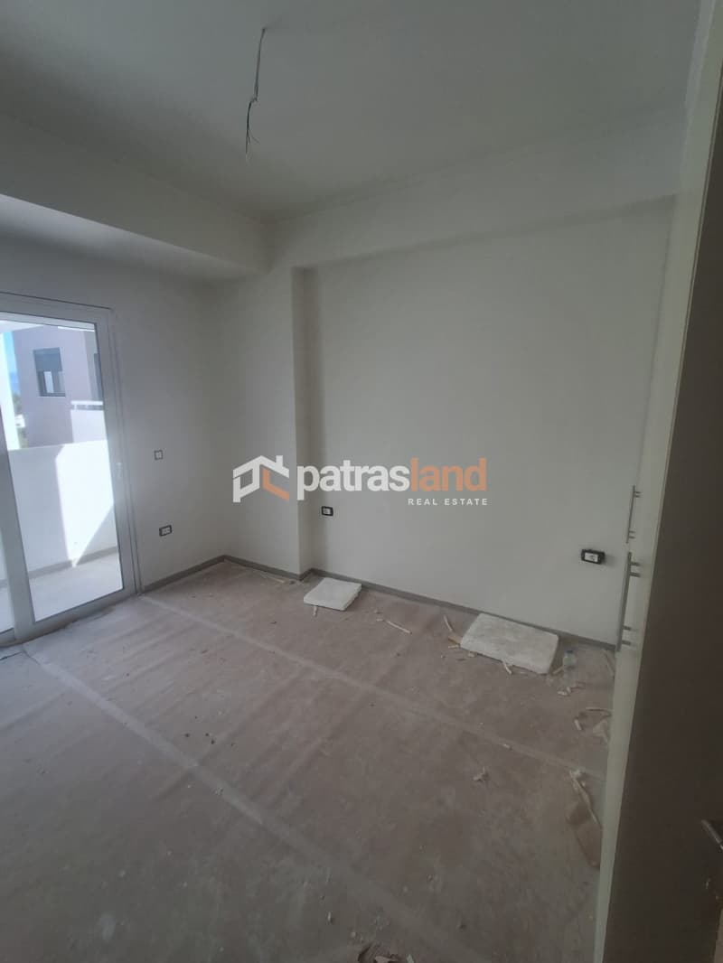 Apartment in Agyia, Patra — Photo 8 of 30