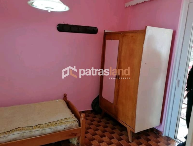 Apartment in Agia Sofia, Patra — Photo 7 of 14