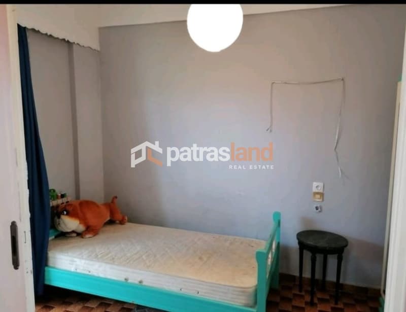 Apartment in Agia Sofia, Patra — Photo 8 of 14