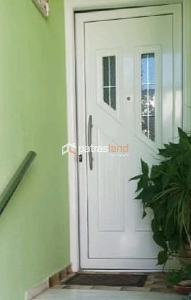 Apartment in Agia Sofia, Patra — Photo 13 of 14