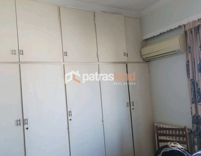 Apartment in Agia Sofia, Patra — Photo 6 of 14