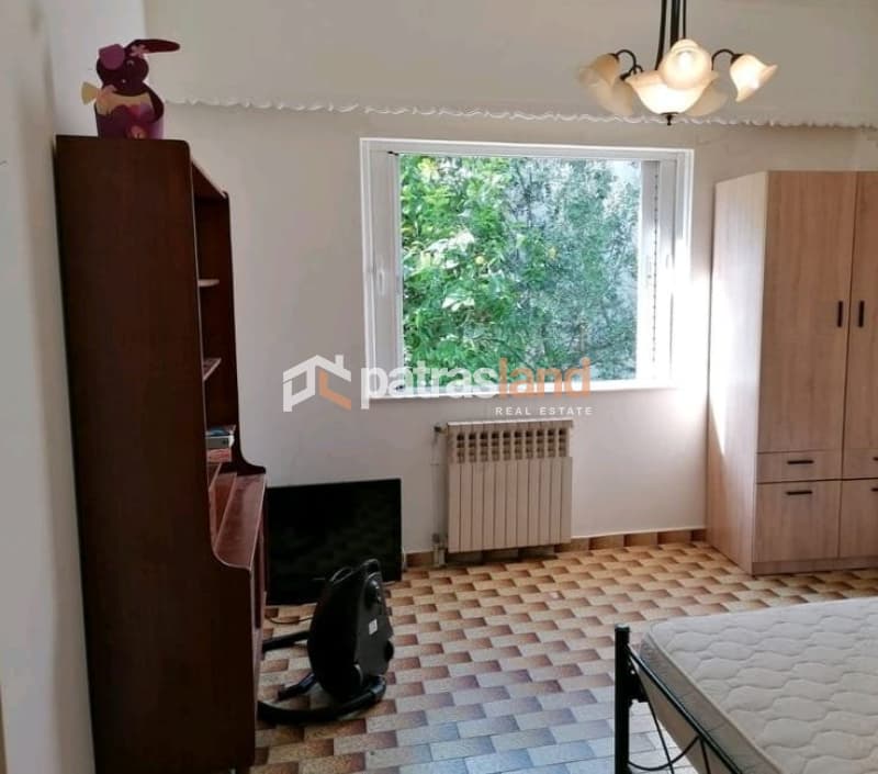 Apartment in Agia Sofia, Patra — Photo 5 of 14