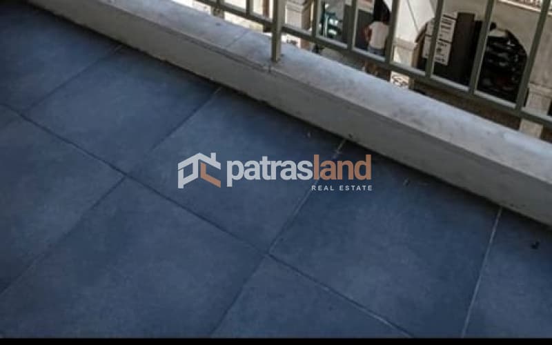 Apartment in Pigi, Patra — Photo 11 of 11