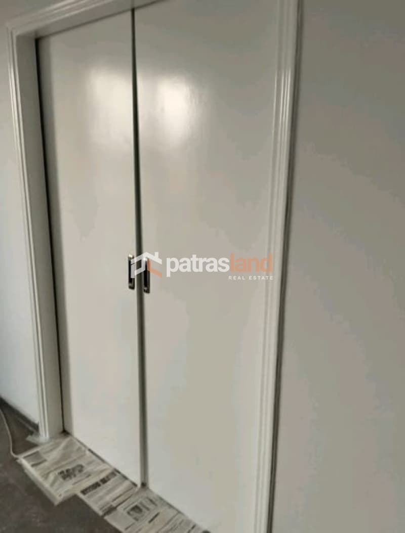 Apartment in Pigi, Patra — Photo 5 of 11