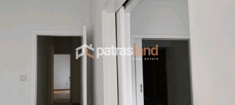 Apartment in Pigi, Patra — Photo 8 of 11