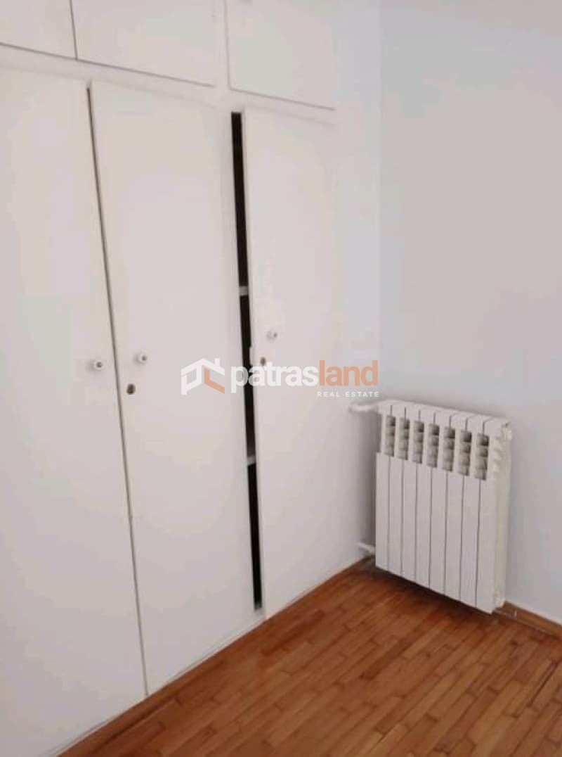 Apartment in Pigi, Patra — Photo 7 of 11