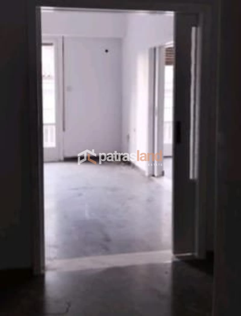 Apartment in Pigi, Patra — Photo 3 of 11