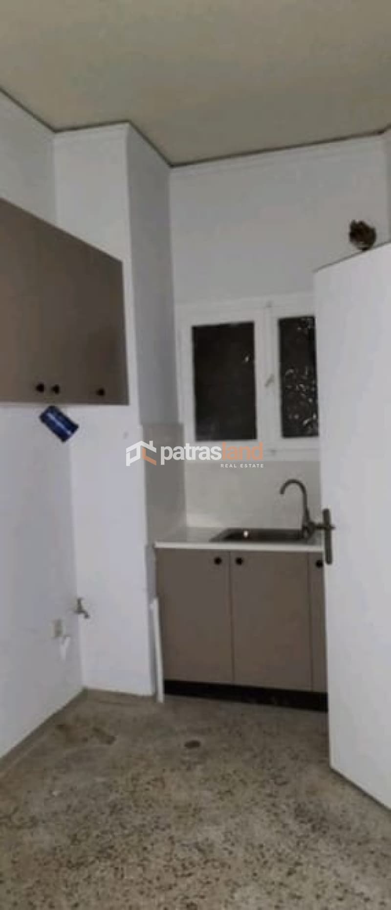 Apartment in Pigi, Patra — Photo 1 of 11
