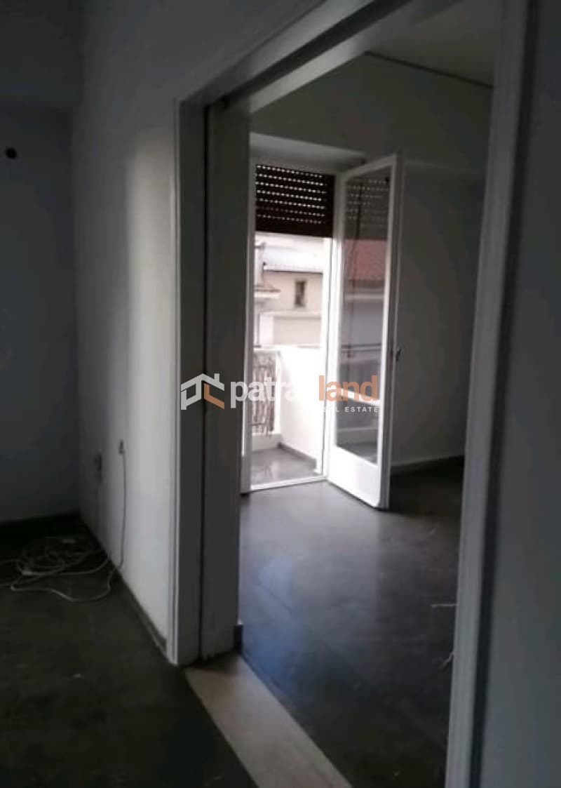 Apartment in Pigi, Patra — Photo 4 of 11