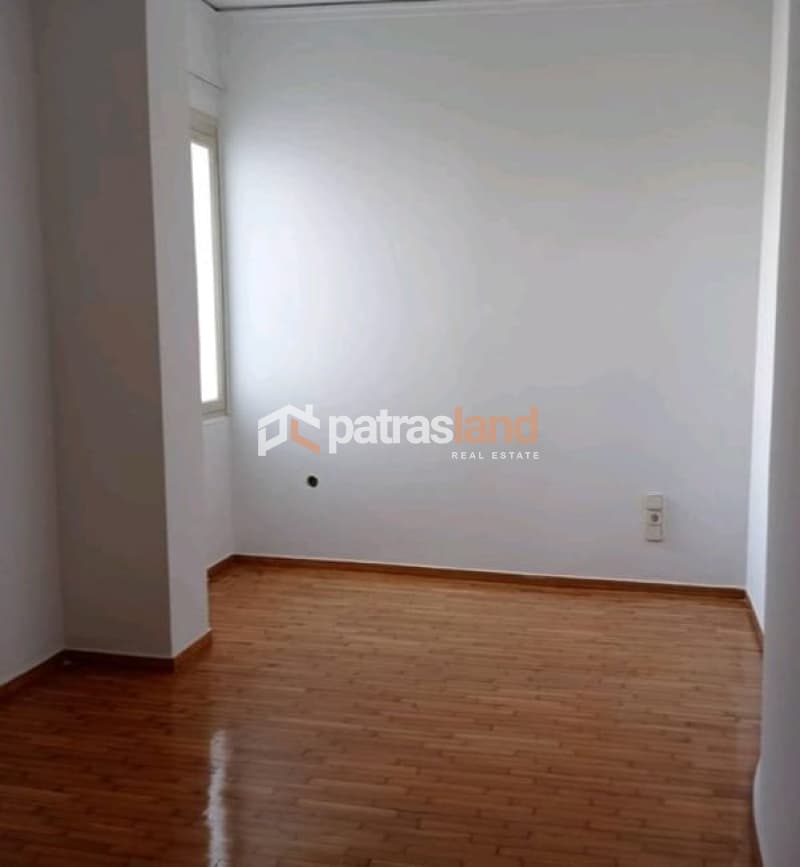 Apartment in Pigi, Patra — Photo 6 of 11