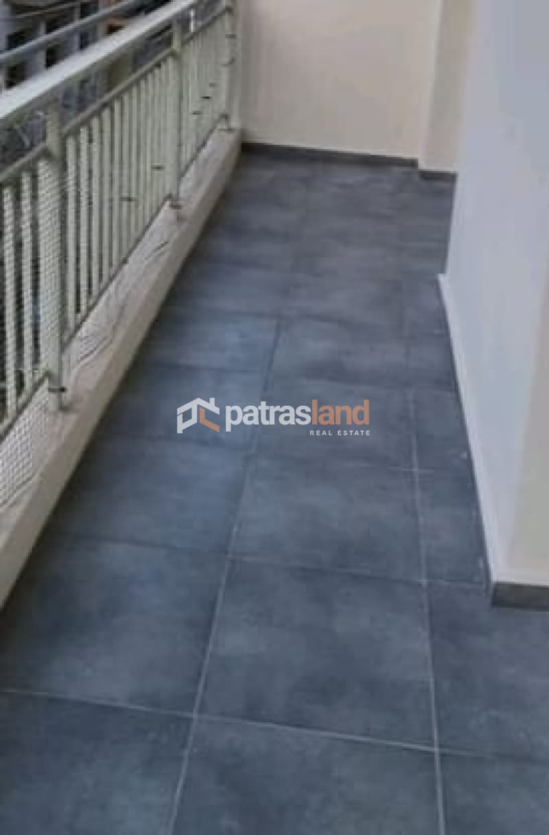 Apartment in Pigi, Patra — Photo 10 of 11