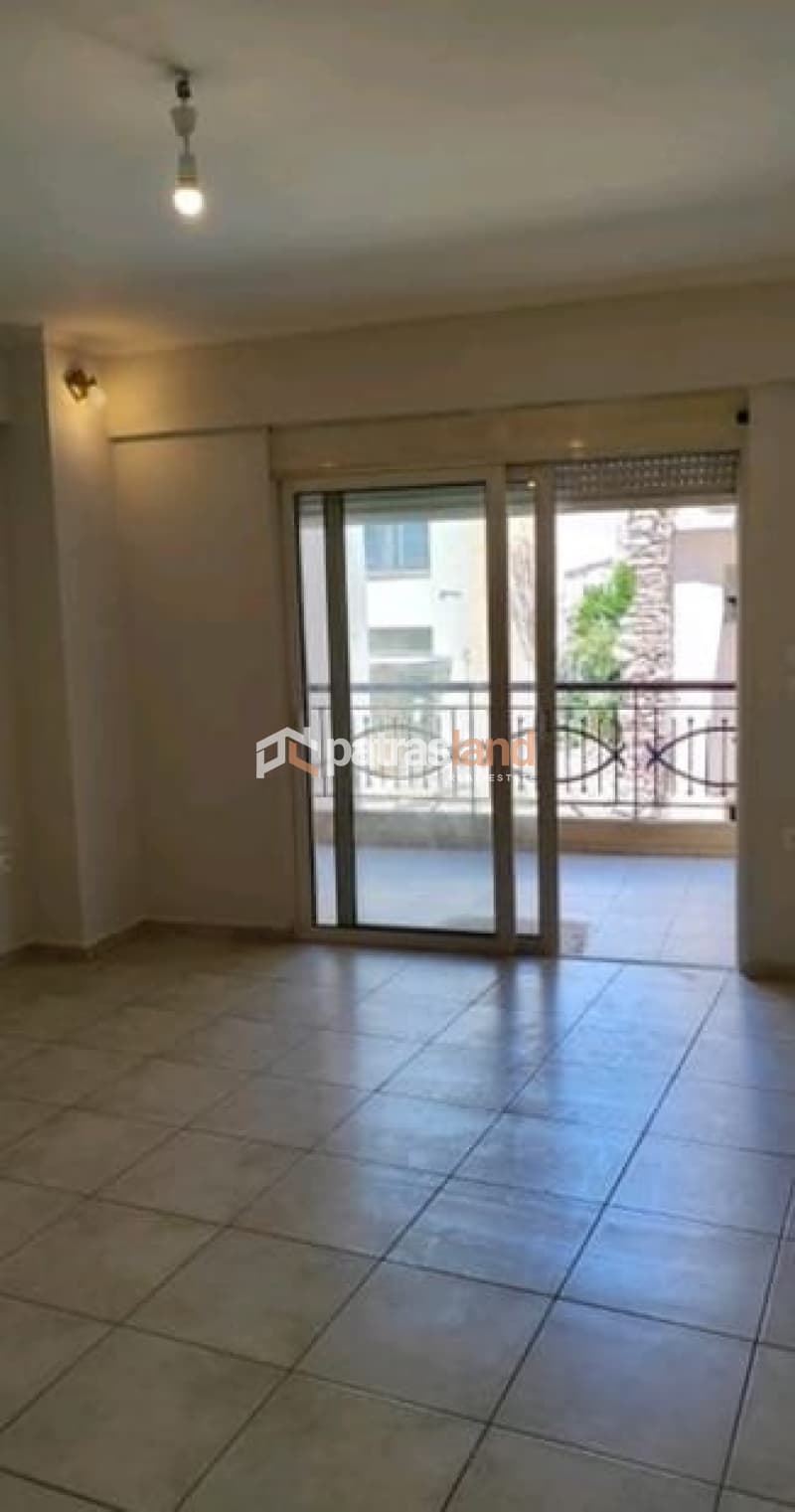 Apartment in Agios Gerasimos, Patra — Photo 3 of 14