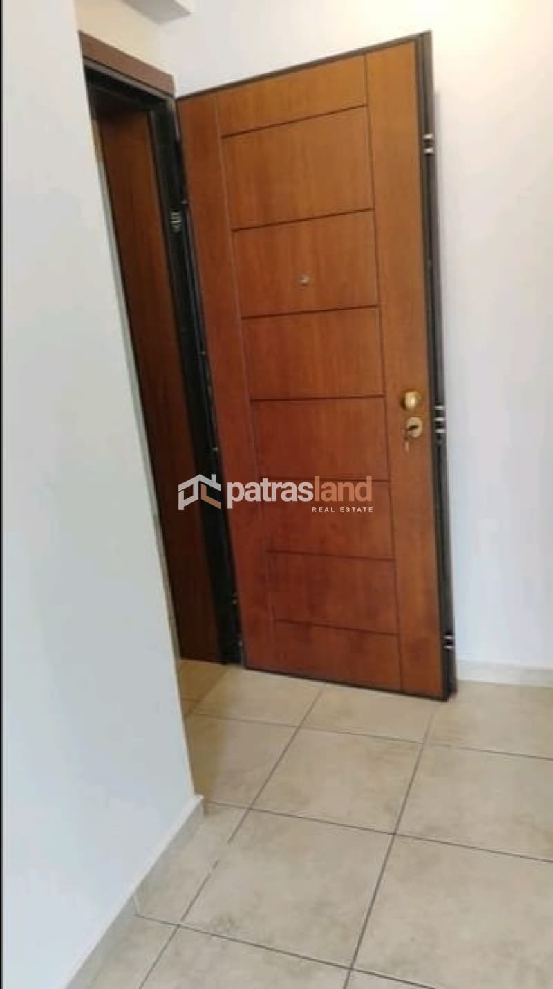 Apartment in Agios Gerasimos, Patra — Photo 13 of 14