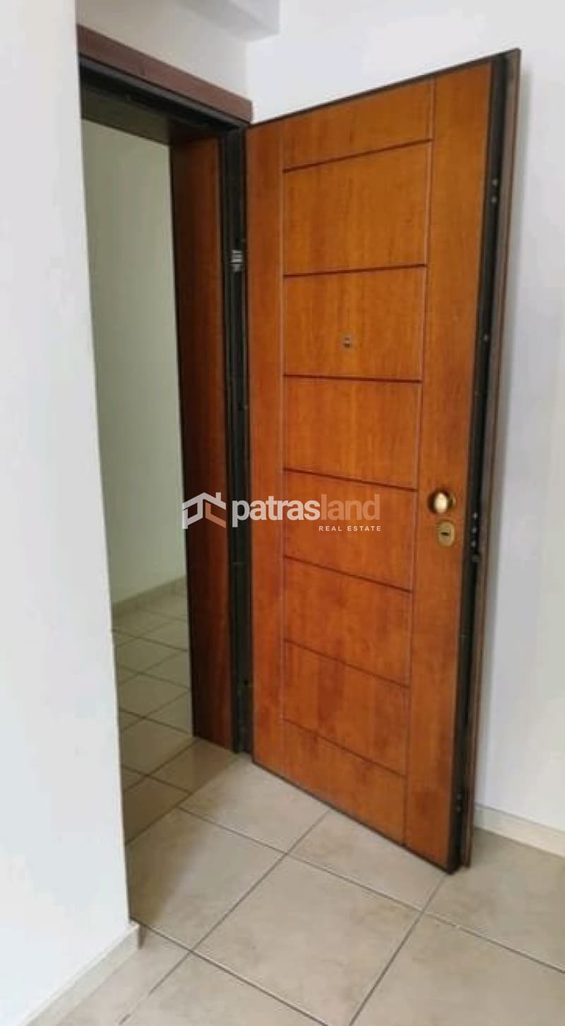 Apartment in Agios Gerasimos, Patra — Photo 14 of 14