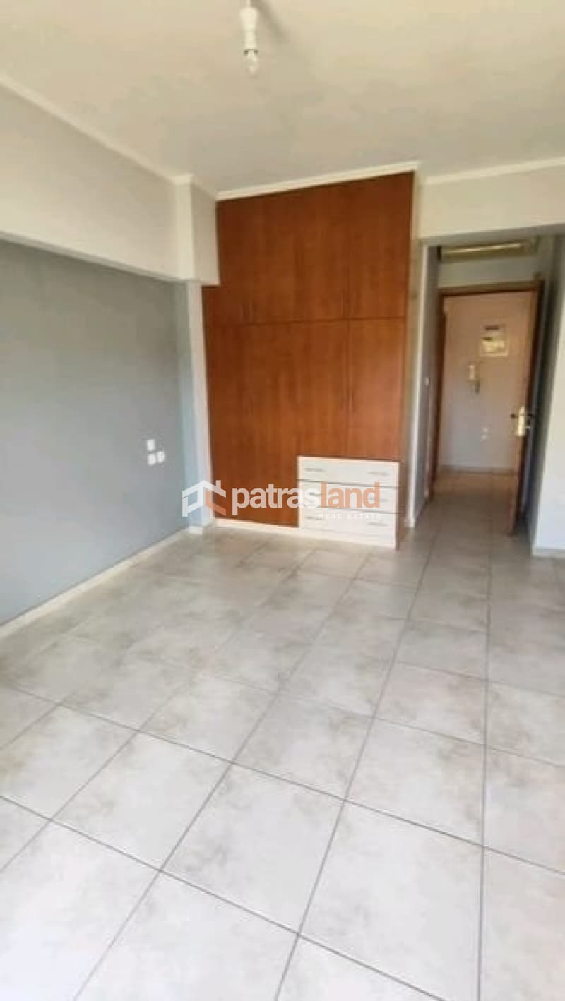 Apartment in Agios Gerasimos, Patra — Photo 6 of 14