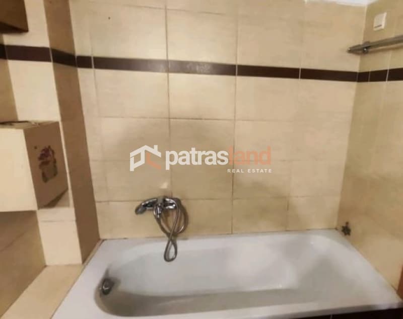 Apartment in Agios Gerasimos, Patra — Photo 9 of 14