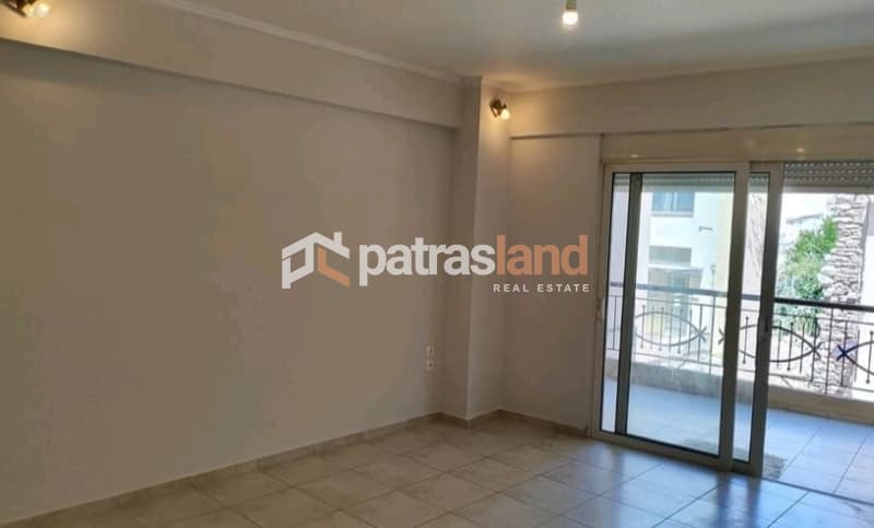 Apartment in Agios Gerasimos, Patra — Photo 5 of 14