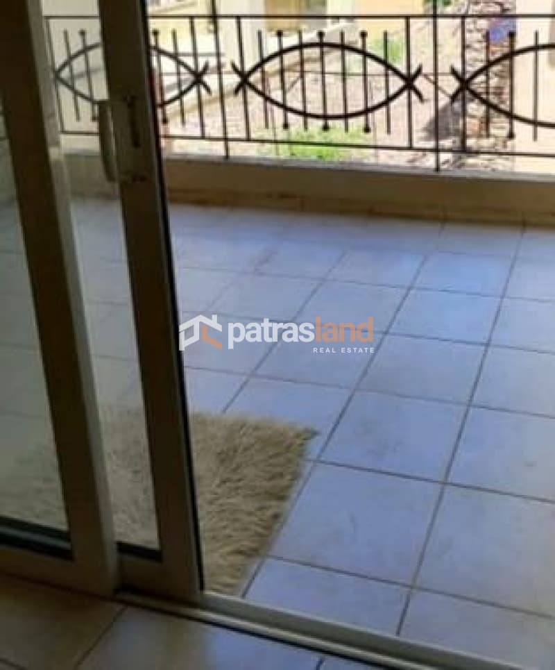 Apartment in Agios Gerasimos, Patra — Photo 11 of 14