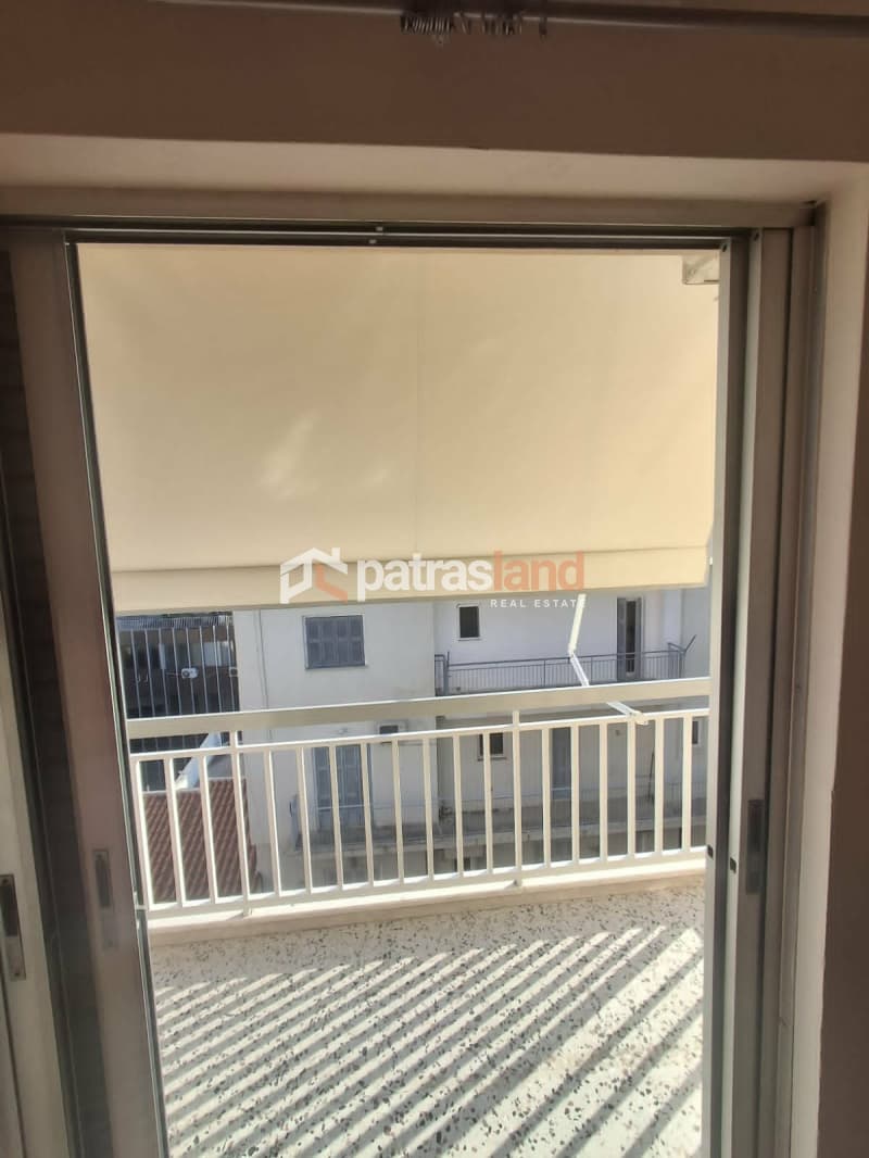 Apartment in Pigi, Patra — Photo 14 of 25