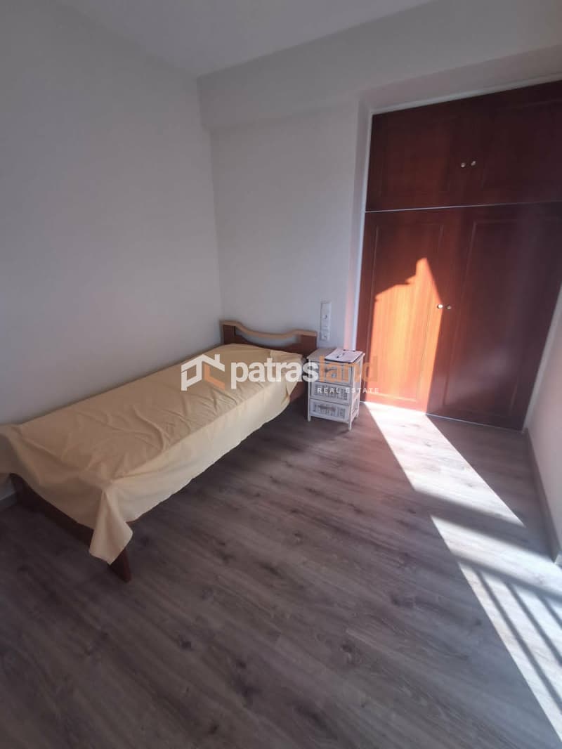 Apartment in Pigi, Patra — Photo 11 of 25