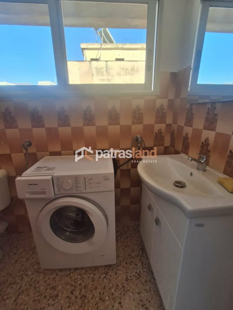 Apartment in Pigi, Patra — Photo 19 of 25