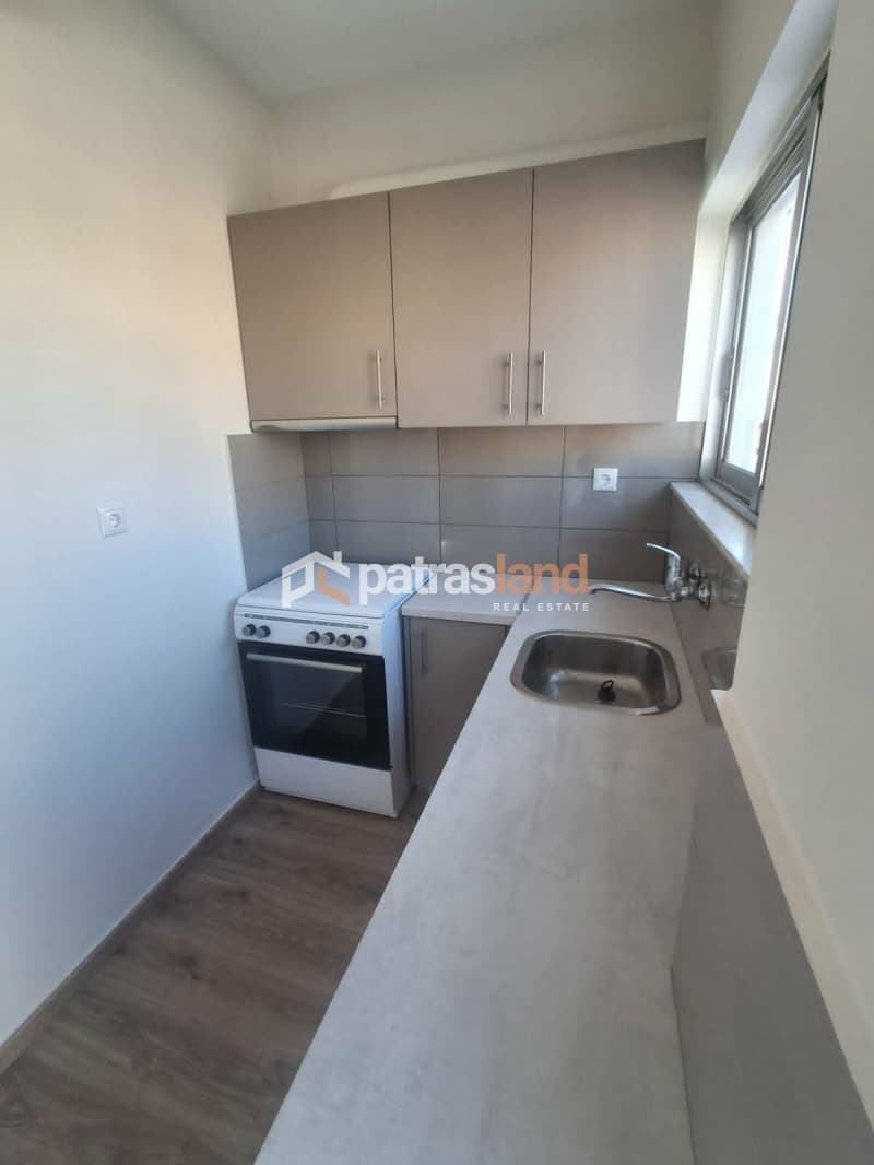 Apartment in Pigi, Patra — Photo 2 of 25