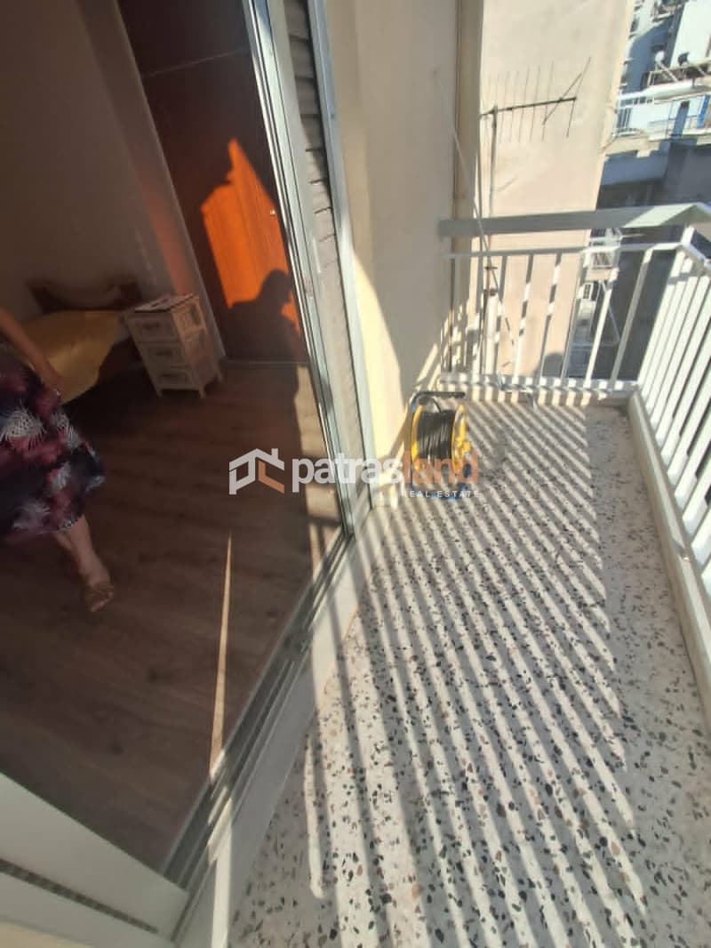 Apartment in Pigi, Patra — Photo 24 of 25
