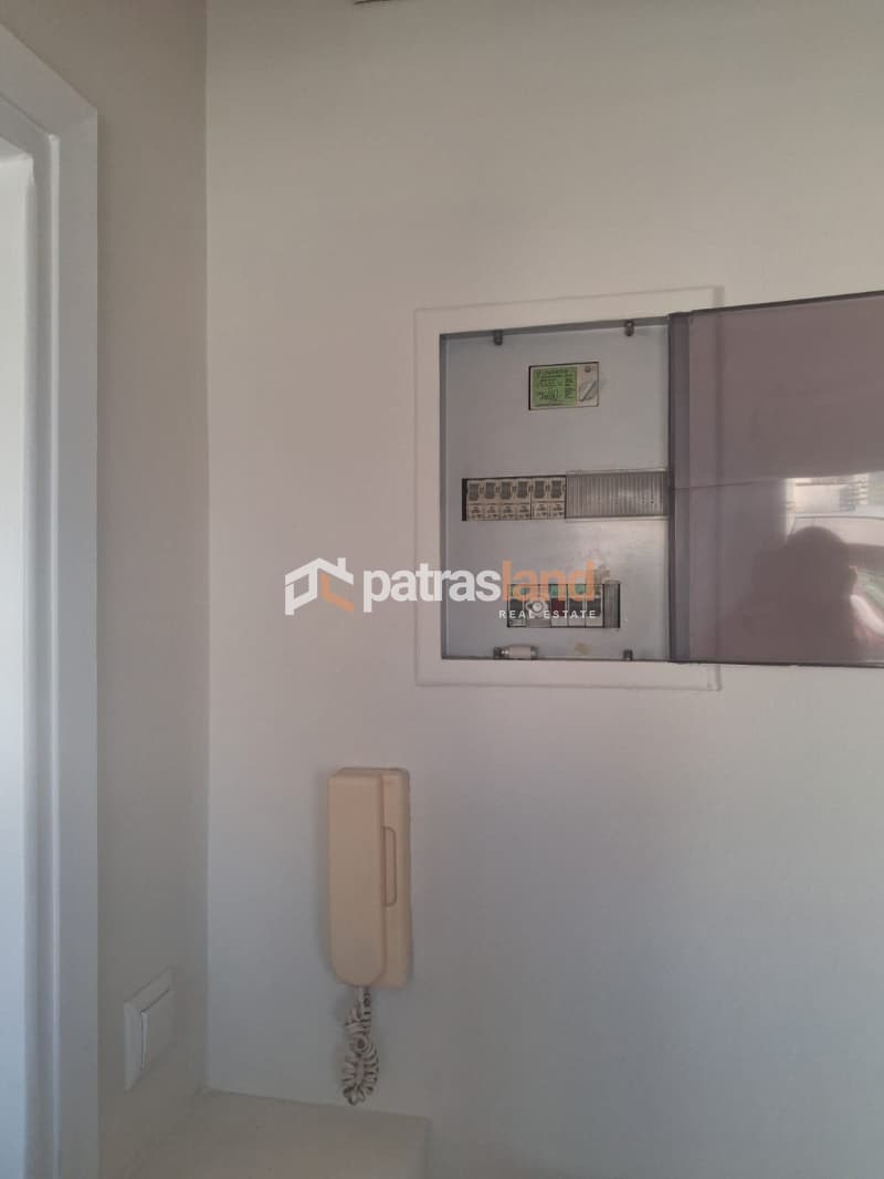 Apartment in Pigi, Patra — Photo 16 of 25