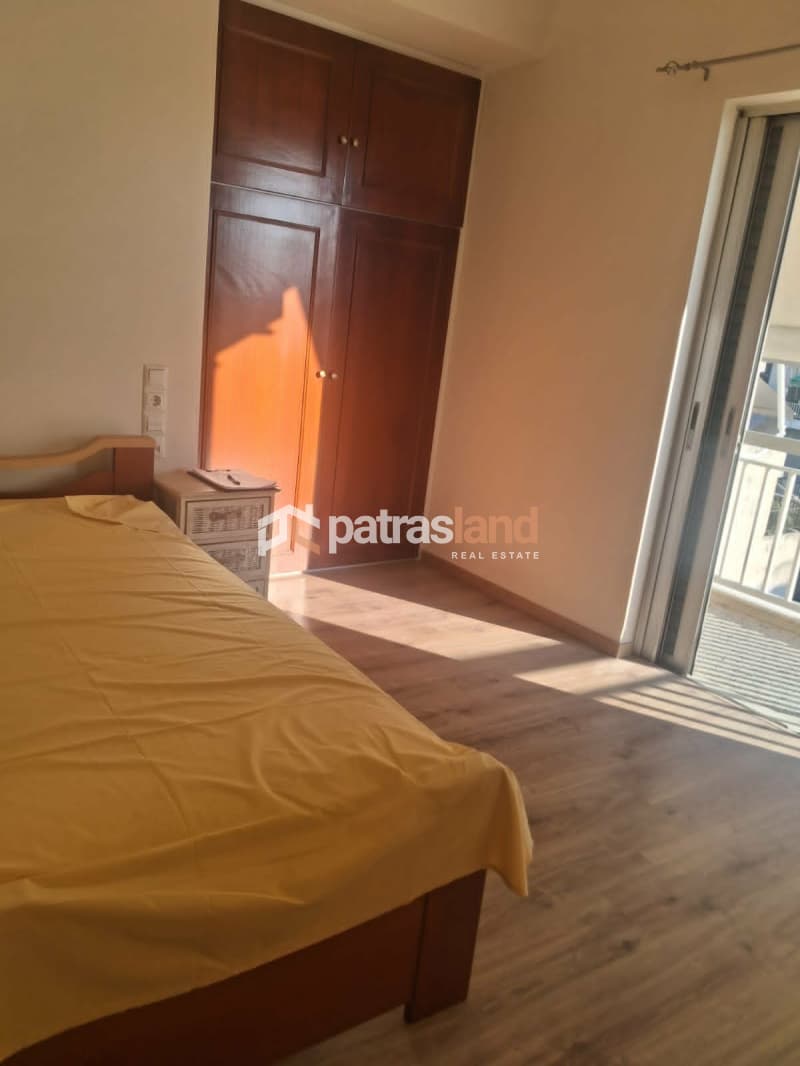 Apartment in Pigi, Patra — Photo 10 of 25