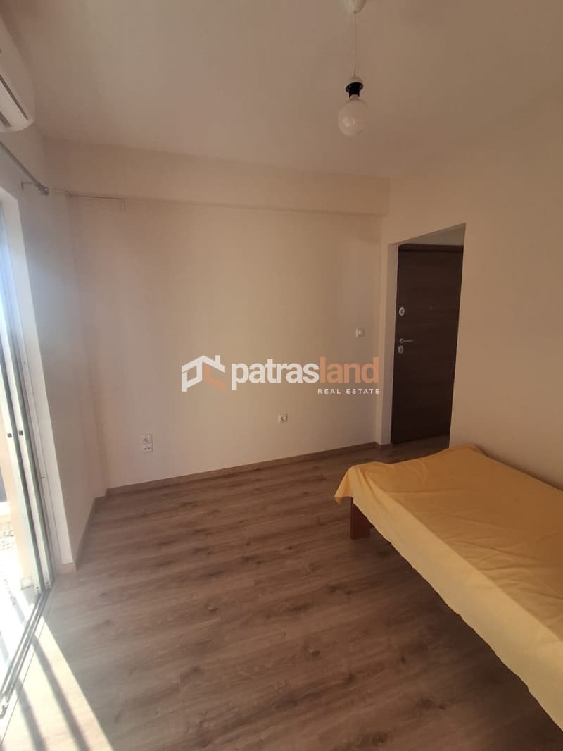 Apartment in Pigi, Patra — Photo 9 of 25