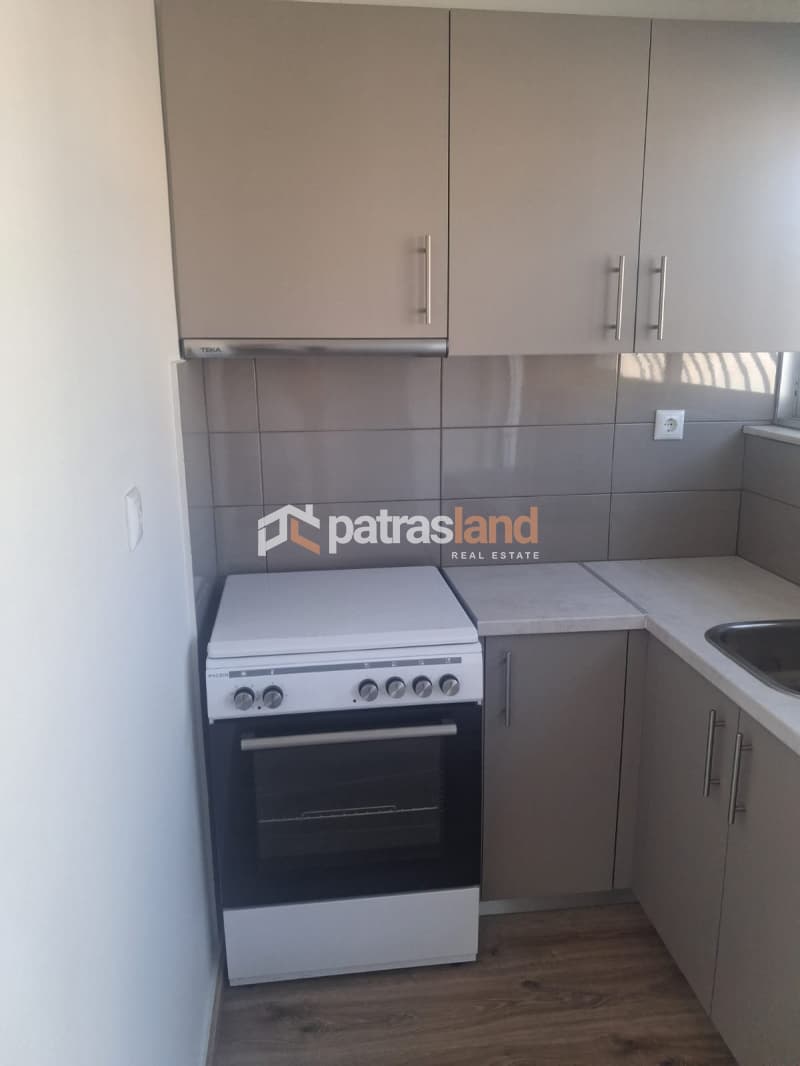 Apartment in Pigi, Patra — Photo 4 of 25