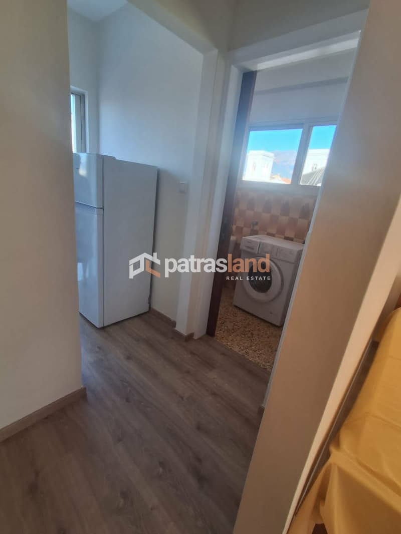 Apartment in Pigi, Patra — Photo 7 of 25