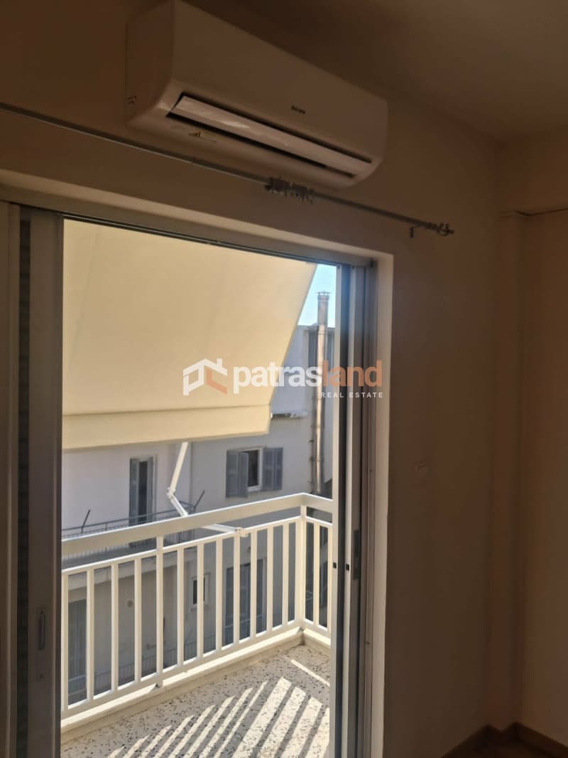 Apartment in Pigi, Patra — Photo 15 of 25