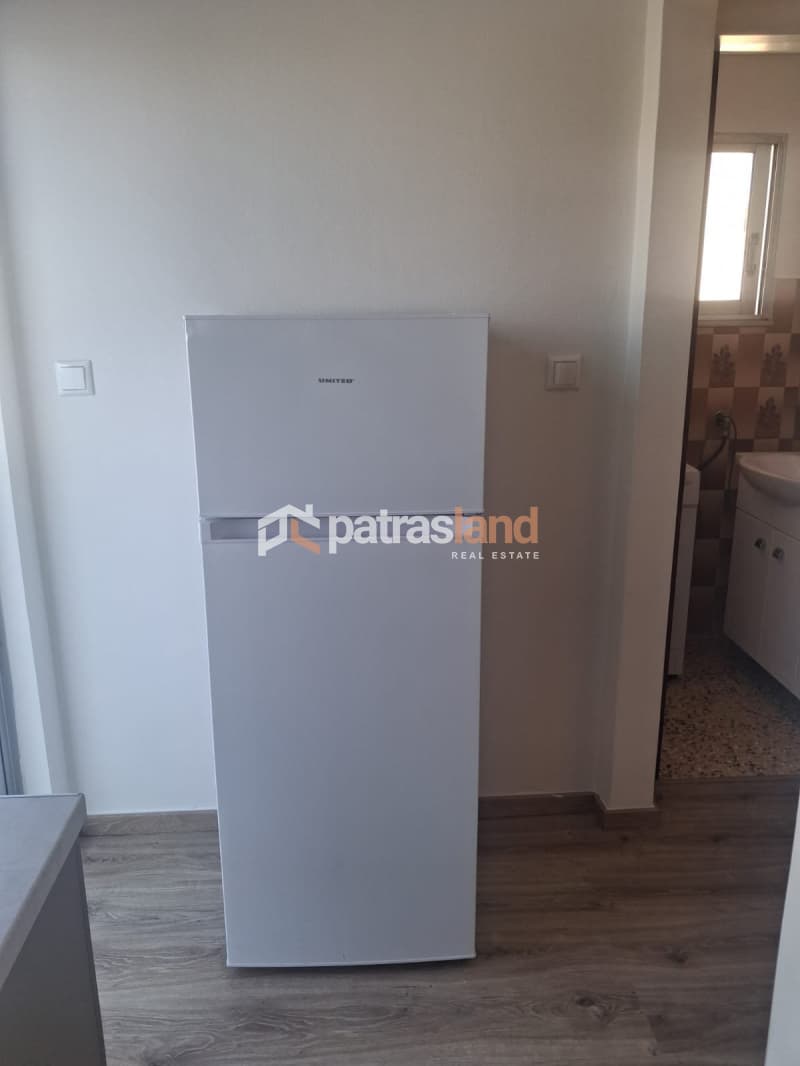 Apartment in Pigi, Patra — Photo 6 of 25