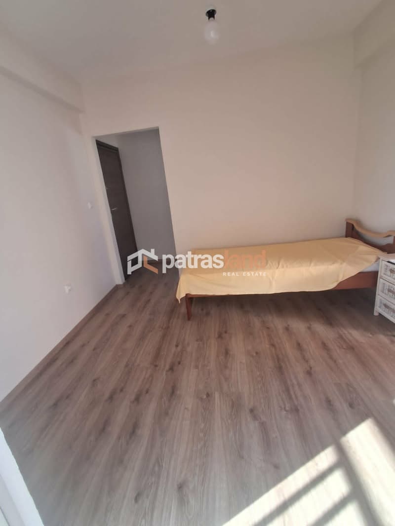Apartment in Pigi, Patra — Photo 12 of 25