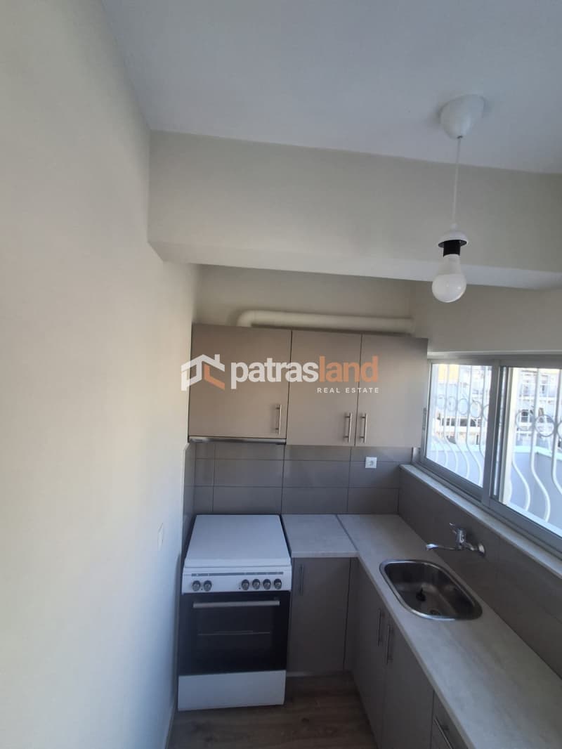 Apartment in Pigi, Patra — Photo 3 of 25