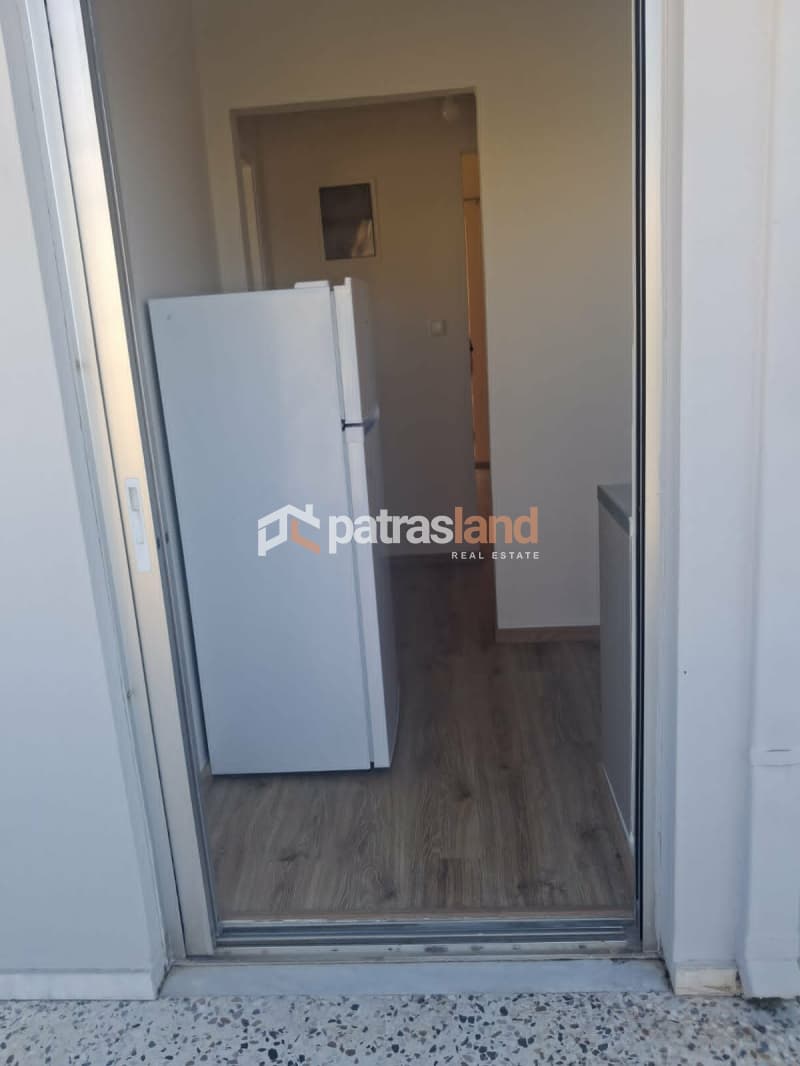 Apartment in Pigi, Patra — Photo 5 of 25