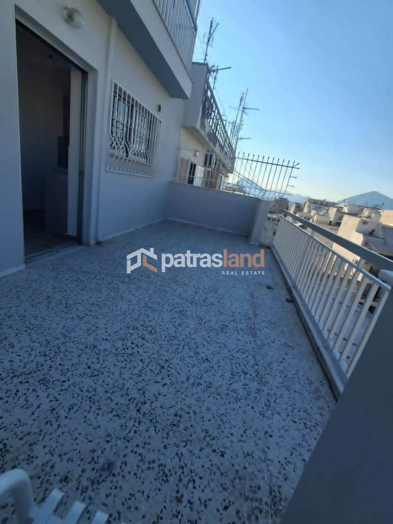 Apartment in Pigi, Patra — Photo 22 of 25